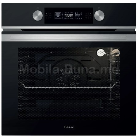 Духовой шкаф Fabiano FBOR 41 Ivory A-25